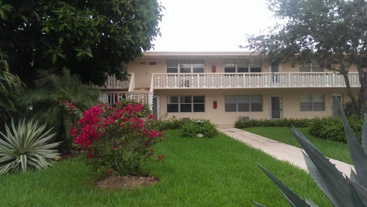 408 Sheffield - Photo 1