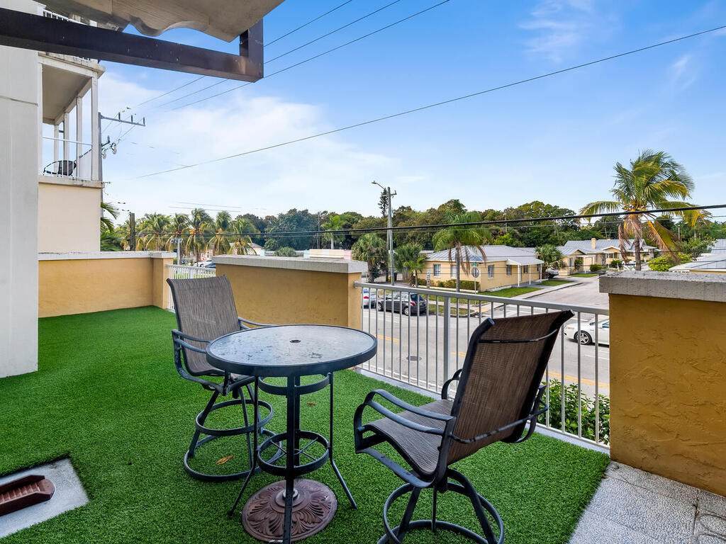 3940 Flagler 206 Drive - Photo 1