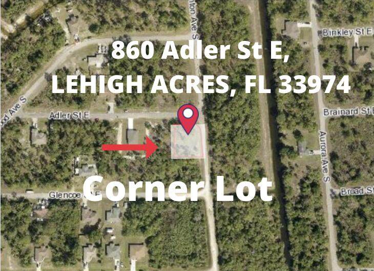 860 Adler Street - Photo 1