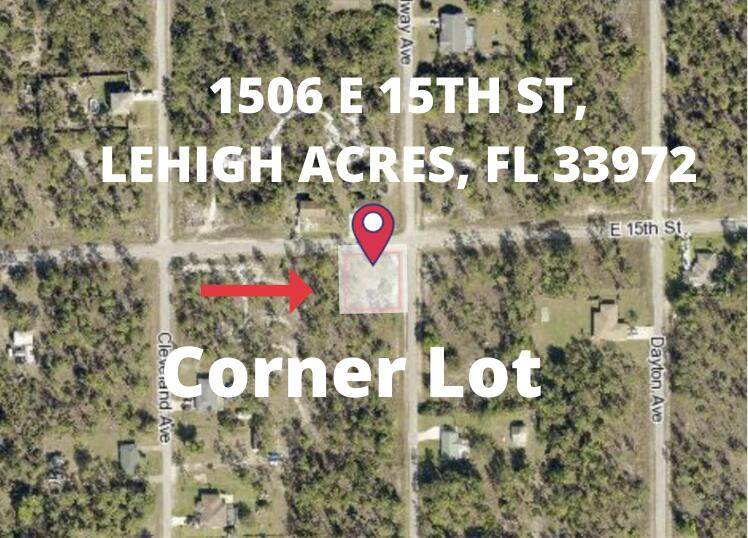 1506 15th Street - Photo 1