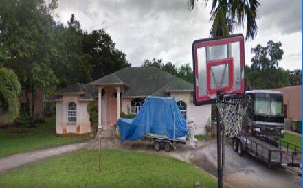 7331 37 Court - Photo 1