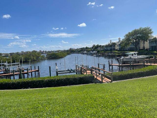 220 Eagle Drive - Photo 1