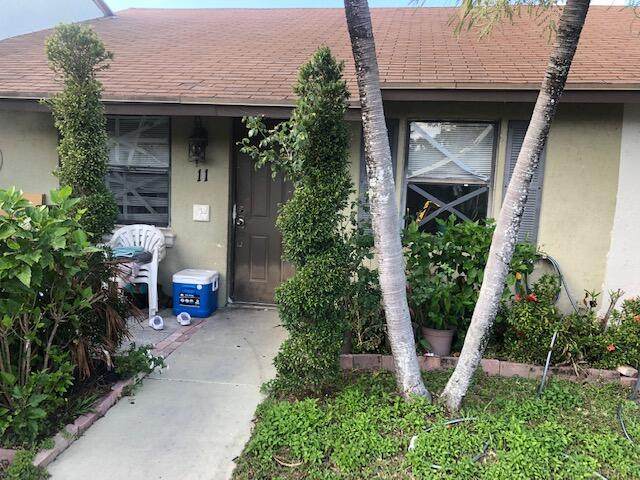 2345 2nd Avenue - Photo 1