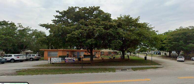 1055 Kirk Road - Photo 1