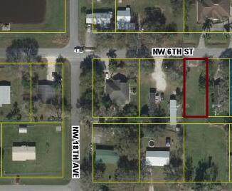 1738 6th Street - Photo 1