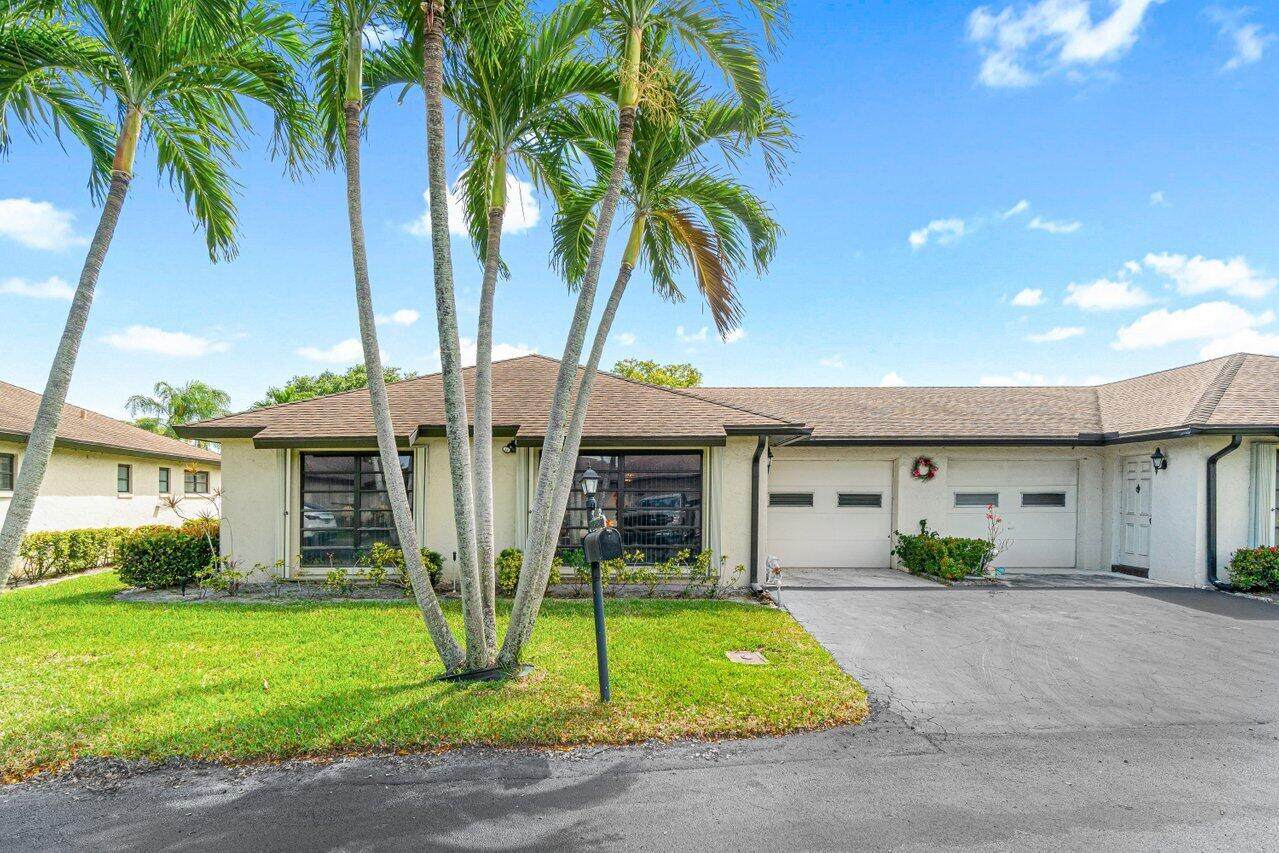 10051 Eaglewood Road - Photo 1