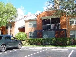 3299 Clint Moore Road - Photo 1