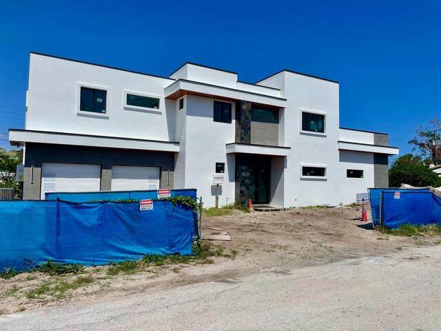 205 Seacrest Lane - Photo 1