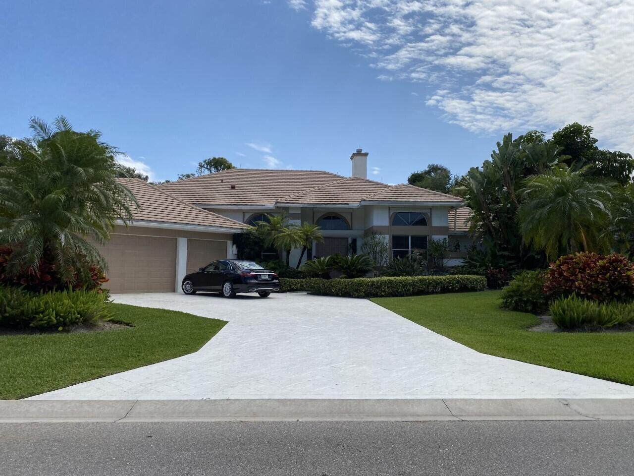 1297 Breakers West Boulevard - Photo 1