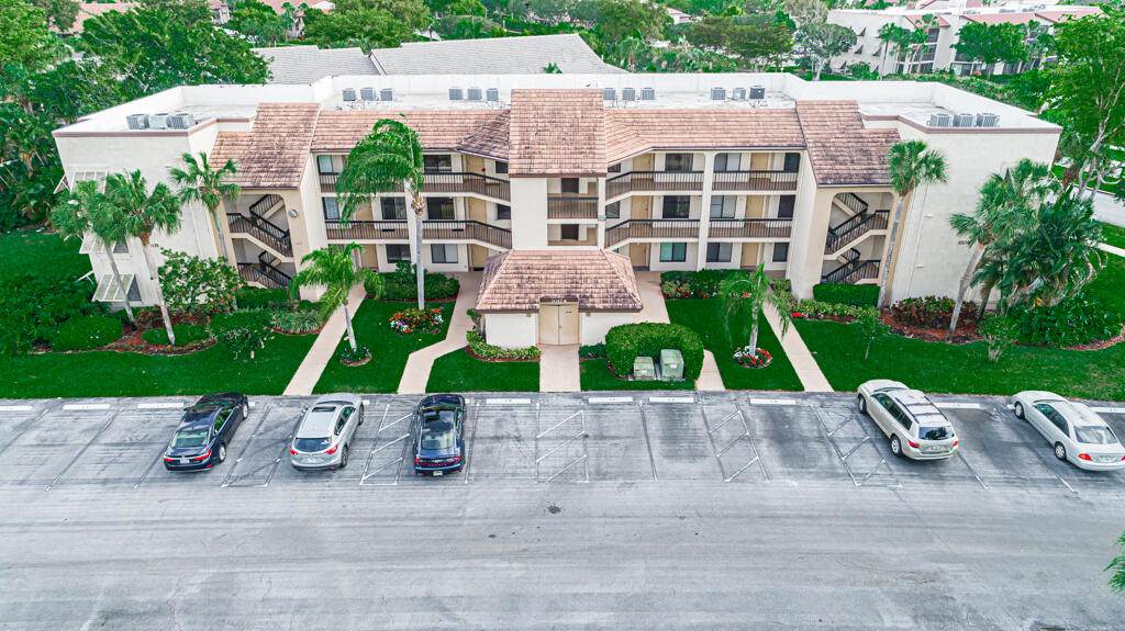 10174 Mangrove Drive - Photo 1