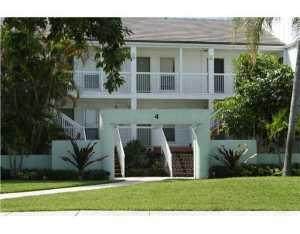 177 Cypress Point Drive - Photo 1