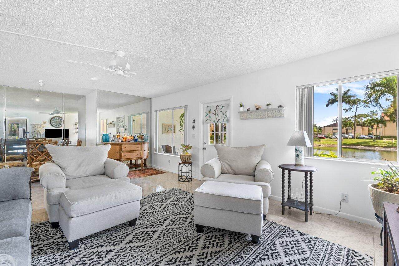 227 Pine Hov Circle - Photo 1
