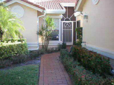 7529 Island Breeze Terrace - Photo 1