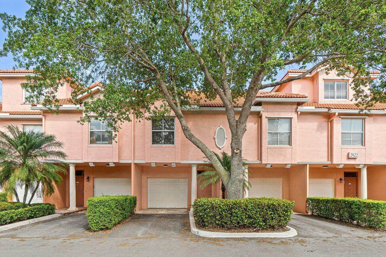 2022 Alta Meadows 603 Lane - Photo 1