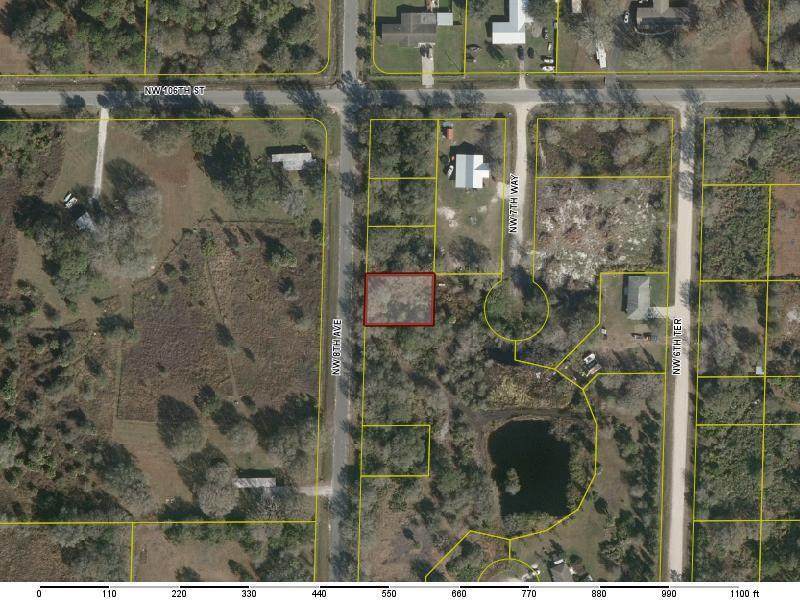 000 8th Avenue - Photo 1