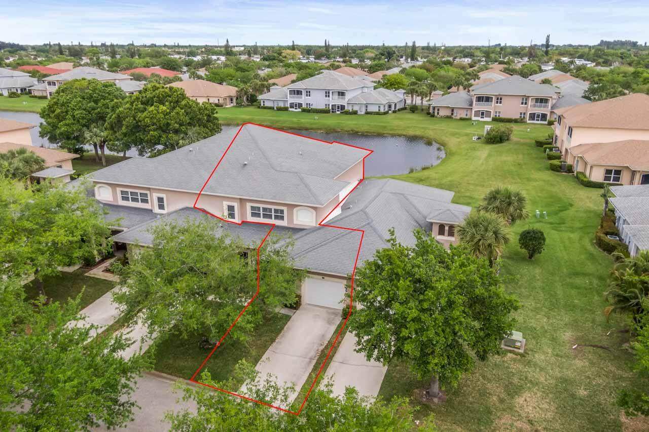 1880 Sandhill Crane Drive - Photo 1