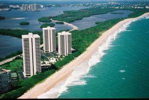 5550 Ocean Drive - Photo 1