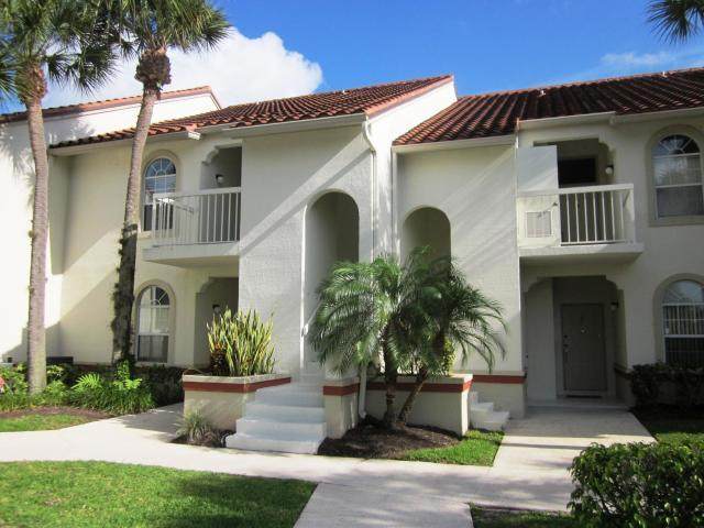 226 Cypress Point Drive - Photo 1