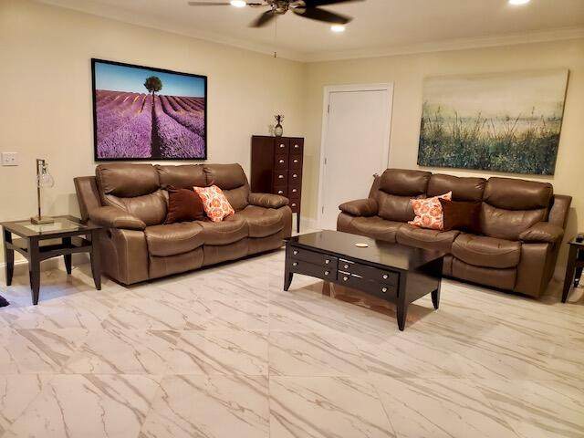 708 Rambling Dr Circle - Photo 1