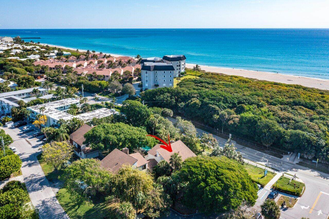 6644 Ocean Boulevard - Photo 1