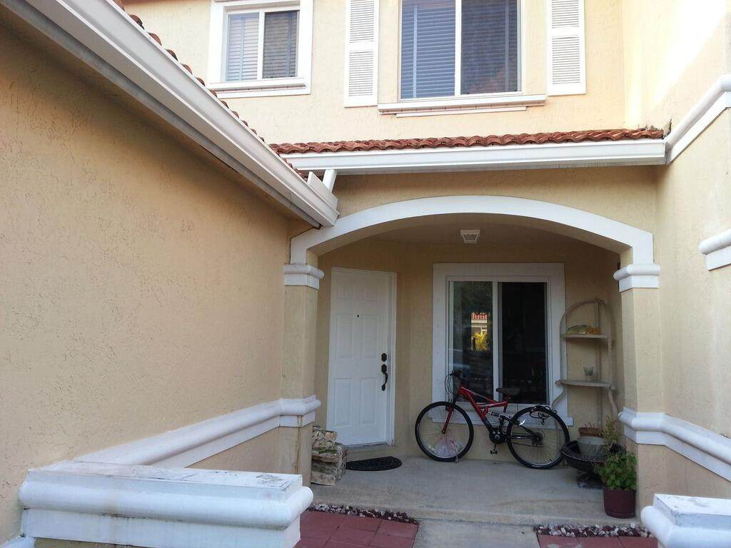 6115 Sugar Loaf Lane - Photo 1