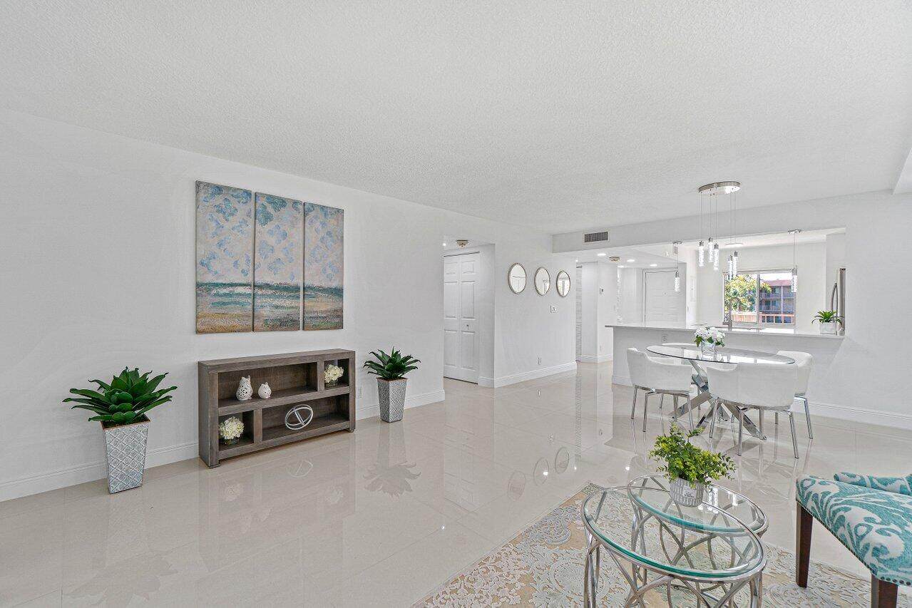 7281 Amberly Lane - Photo 1