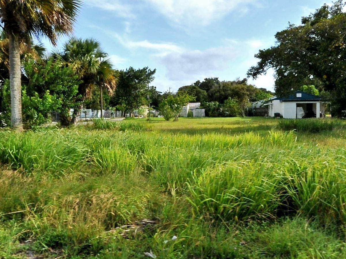 0 Orange Avenue - Photo 1