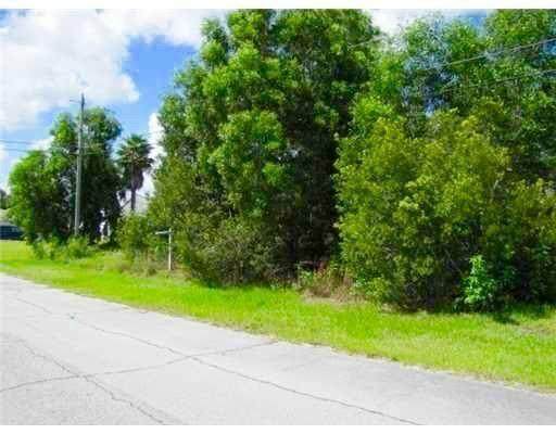 1649 Nancy Lane - Photo 1