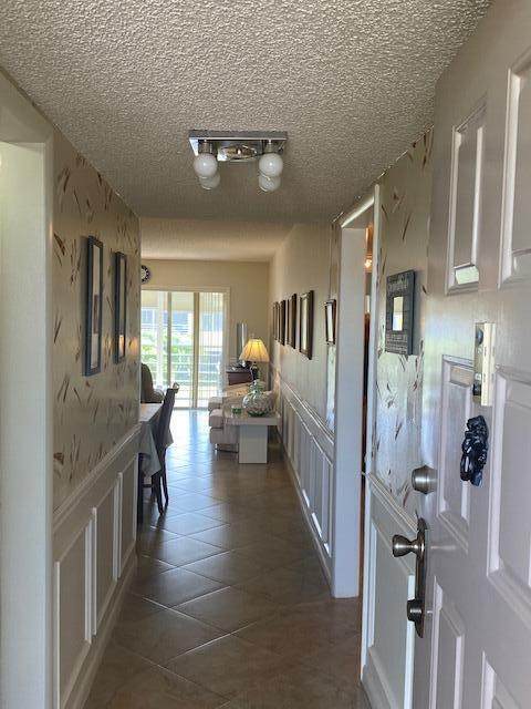 3212 Strawflower 206 Way - Photo 1