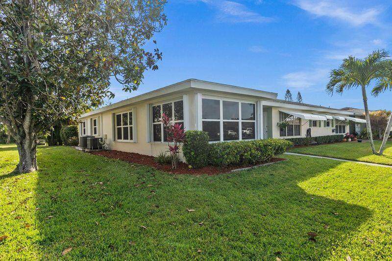 928 Savannas Point Drive - Photo 1
