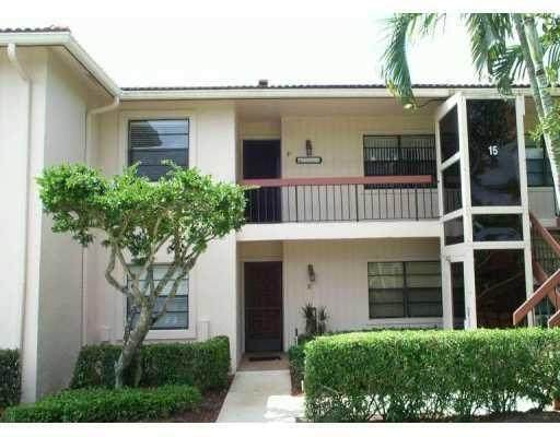 15 Southport Lane - Photo 1