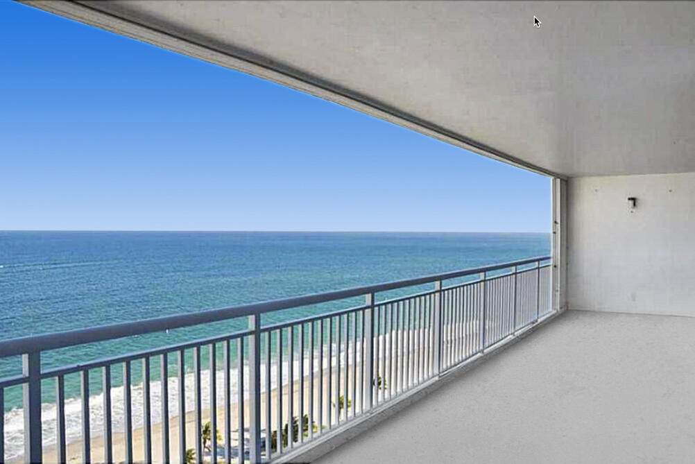 1390 Ocean Boulevard - Photo 1