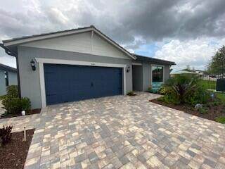 3000 Shortleaf Avenue - Photo 1