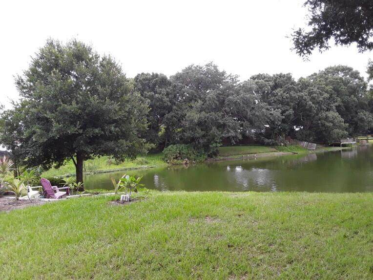 7705 Sebastian Road - Photo 1