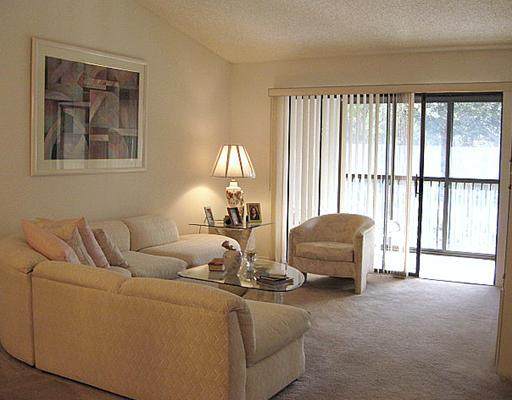 15342 Lakes Of Delray Boulevard - Photo 1