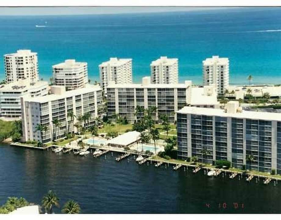 3212 Ocean Boulevard - Photo 1