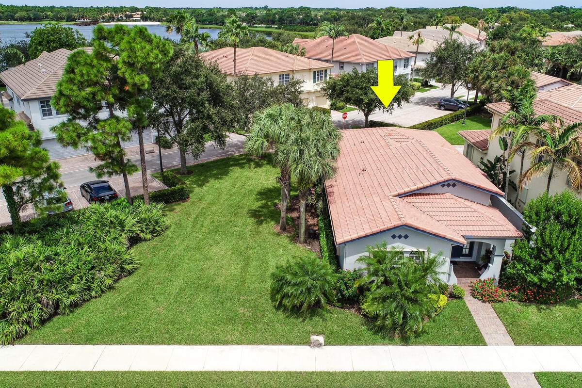 47 Stoney Drive - Photo 1