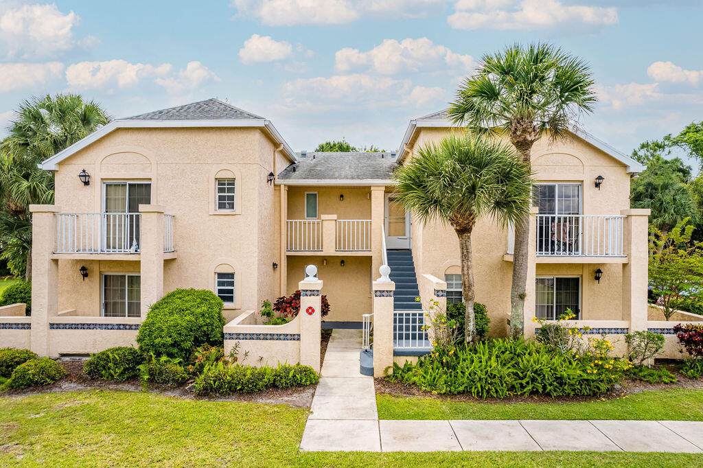 1673 Green Acres Cir Circle - Photo 1