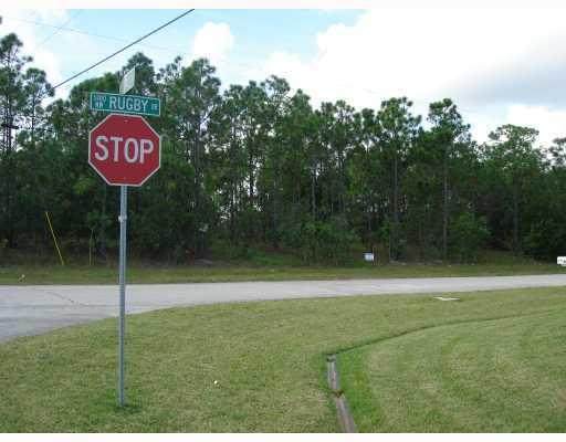 5175 Rugby Drive - Photo 1