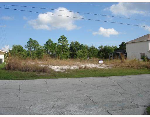 5271 Mayfield Lane - Photo 1