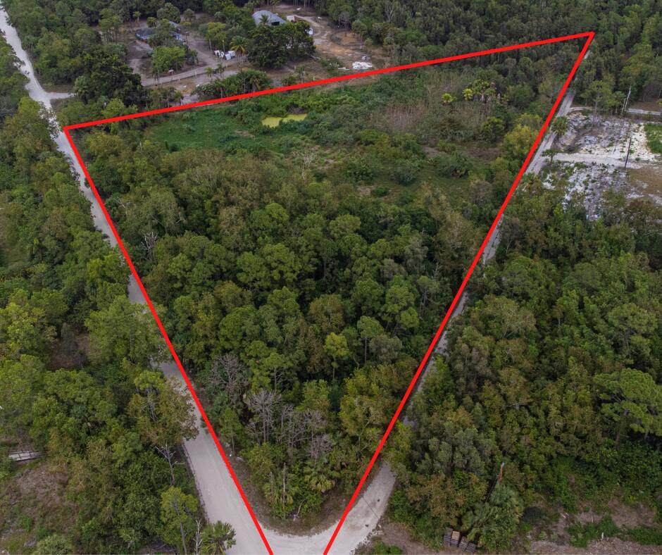 4587 Kirker - Photo 1