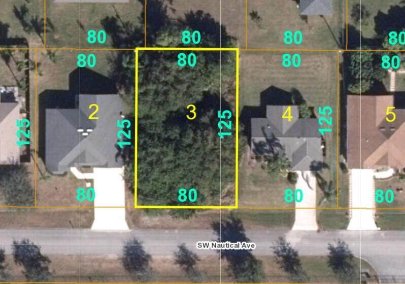 567 Nautical Avenue - Photo 1