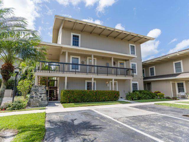 9219 Riverfront Terrace - Photo 1