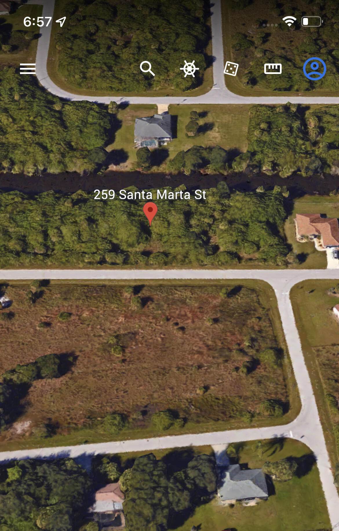 259 Santa Marta Street - Photo 1