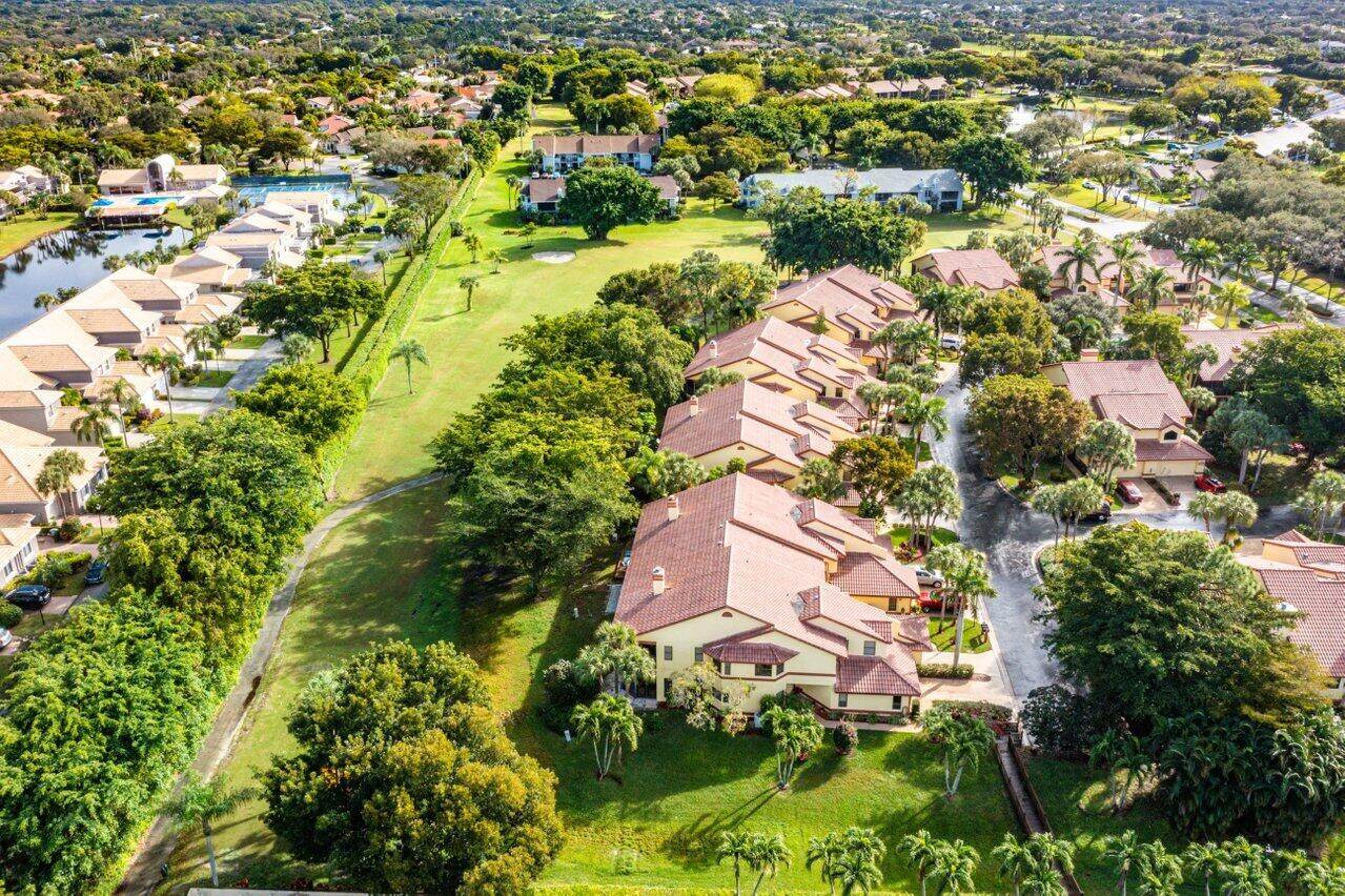5294 Tenth Fairway Drive - Photo 1
