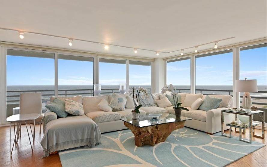 1400 Ocean Boulevard - Photo 1
