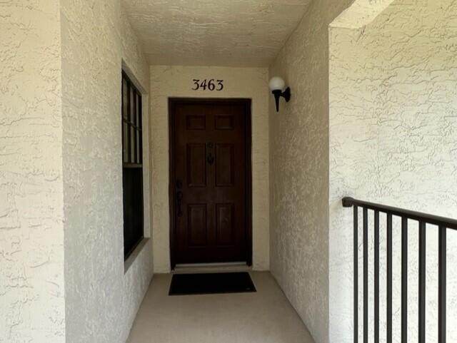 3463 Jog Park Drive - Photo 1