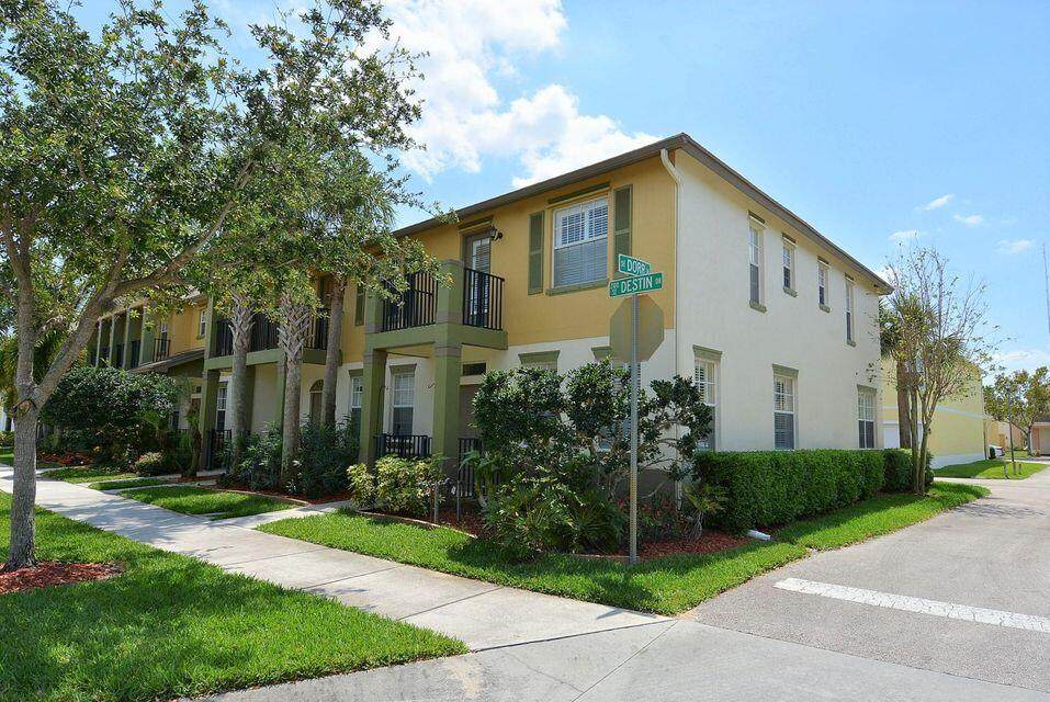2144 Destin Drive - Photo 1