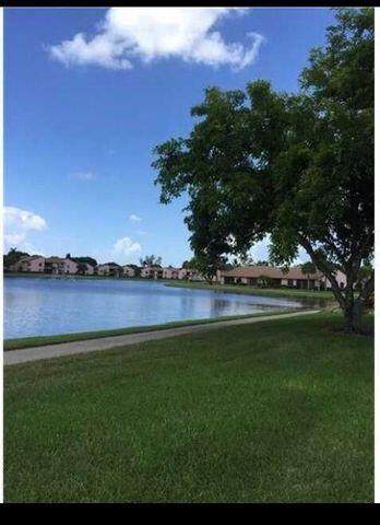 8689 Boca Glades Boulevard - Photo 1