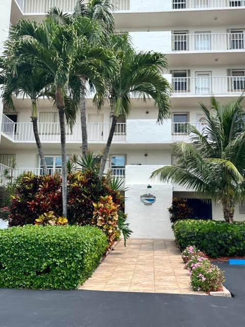 10980 Ocean Drive - Photo 1